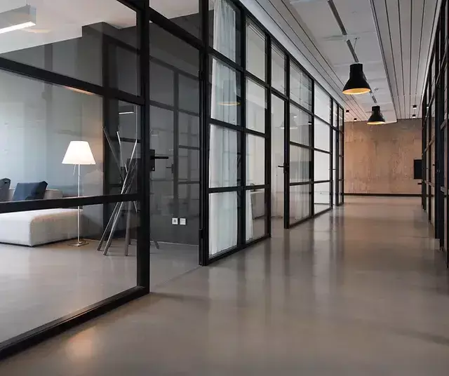 Final Cleaning Services Sydney